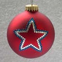 Picture for song 'Rap Star ft. Clitty' by artist 'Lawlson'