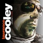 Picture for song 'My Freedom' by artist 'Lawrence Cooley'
