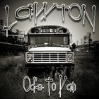 Picture for song 'Unfinished' by artist 'Lawton music'