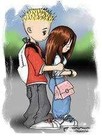 Picture for song 'where i need to be' by artist 'Laydeh Solixtikc'