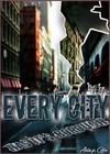 Picture for song 'The Take Over' by artist 'LayDeMc'