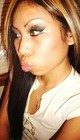 Picture for song 'Hate Too See You Cry' by artist 'Laydii Lush'