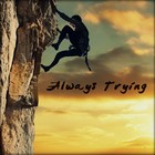 Song picture