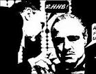 Picture for song 'dead.mp3' by artist 'lazybas productions'