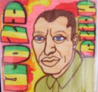 Picture for song 'andy......is back' by artist 'lazyluzy'