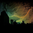 Picture for song 'Initial Reality (WIP)' by artist 'Lazy McDoesnothing'