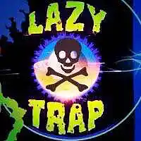 Picture for song '*Bonus Track* Regular Lease 25$ Premium Lease 50$' by artist 'LazyTrap Productions'