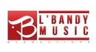 Picture for song 'L'Bandy - CMS (Instrumental New School)' by artist 'L'Bandy Music'