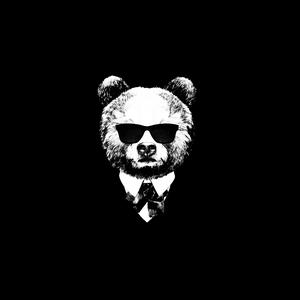 Picture for song 'Yellow' by artist 'LBEAR BEATS'