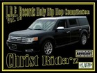 Picture for song '11. Million Dollar Hopes By Rob Redeemed' by artist 'LBF Records'