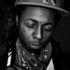 Picture for song 'Invasion' by artist 'L.B. Instrumentals'