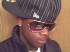 Picture for song 'Wifey' by artist 'L.BREE2E'