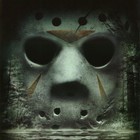 Picture for song 'Witch Hunter' by artist 'LCP Beats'