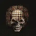 Picture for song 'Darkschool banger - www.watchthizdvd.com' by artist 'LDashMizzy'