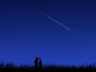 Picture for song 'Shooting Star' by artist 'LDB BEATS'