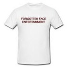 Picture for song 'A BETTER DAY feat CYCO' by artist 'L Dinero'