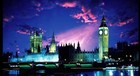 Picture for song 'zonez' by artist 'LDNbeatz'