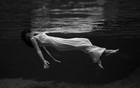 Picture for song 'Life and death(NEW)' by artist 'LD The Storyteller'