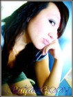 Picture for song 'Don't Leave Me' by artist 'Ldy Lickem'