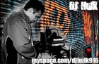 Picture for song 'I'd Cross The Desert Ft CThai & Dj Hulk' by artist 'Ldy Lickem'