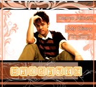 Picture for song 'Tinh yeu va so khanh (demo1)' by artist 'Lee Bathazer'