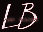 Picture for song 'The Hardway by Boogz' by artist 'Lee Boogz'