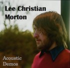 Picture for song 'Moving Mountains' by artist 'Lee Christian Morton'