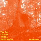 Picture for song 'Like A Vulture' by artist 'Leemonster'