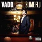 Picture for song 'Vado X StoopidOnDaBeat.mp3' by artist 'Leer Beats and Slik Sam'