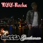 Picture for song 'I'm Grindin' by artist 'LEE-Rocka'
