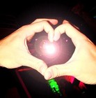 Picture for song 'Lee-Yo Ft. BX & Rezaldy - Je bent degene' by artist 'Lee-Yo'