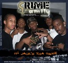 Picture for song 'Goodie Girl' by artist 'Legacey's Beats'