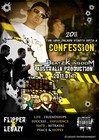 Picture for song 'CONFESSION- Flipper Ft.AJ aka Legazy(BeatZKingdom)' by artist 'LegaZ BeatZ Kingdom'