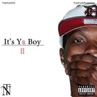 Picture for song 'Instrumental 40 Prod. by Legendary BeatzZz' by artist 'Legendary BeatzZz'