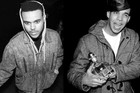 Picture for song '8/15 Still Got Love For Me' by artist 'Legendary JT'