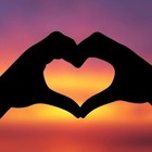 Picture for song 'Heartandsoul' by artist 'LegendxBeats'