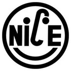 Picture for song 'Nice Lil Track (SOLD)' by artist 'Legit The Producer'