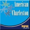 Picture for song 'AMERICAN CHARLESTON New Orleans Charleston' by artist 'Ramon Tomas Berenguer Gonzalez'