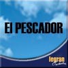 Picture for song 'EL PESCADOR Christian Song' by artist 'Ramon Tomas Berenguer Gonzalez'