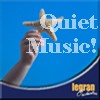 Picture for song 'QUIET MUSIC! Musica Silenciosa' by artist 'Ramon Tomas Berenguer Gonzalez'