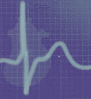 Picture for song 'Rhyt´em' by artist 'L-eis-t'