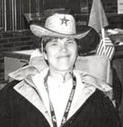 Picture for song 'Living in the City' by artist 'Le Jaz'