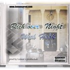 Picture for song 'Rich over night/ with Hook bpm 50 (lemonsprod.com)' by artist 'Lemons Production'