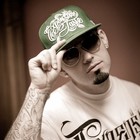 Picture for song 'Still rolling bpm75 (lemonsprod.com)' by artist 'Lemons Production'