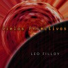 Picture for song 'Primitive Skies' by artist 'Leo Filloy'