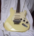 Picture for song 'Dr. Bob's Blonde' by artist 'Leonard Scaper'