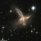 Picture for song 'The Day After Christmas' by artist 'Leonard Scaper'