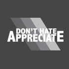 Picture for song 'MEGA HITZ beat#35' by artist 'LEONE STAR aka OMEGA'