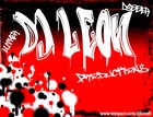 Picture for song 'Beat 9' by artist 'LeonProdd'