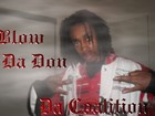 Picture for song 'Freestyle' by artist 'Leprechaun Productions'